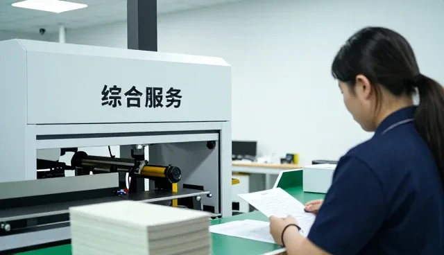 GEO优化公司