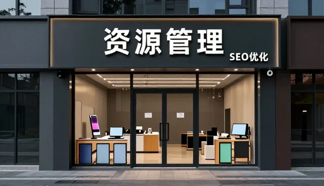 搜索算法在AI内容生成优化中的性能边界与适用场景
