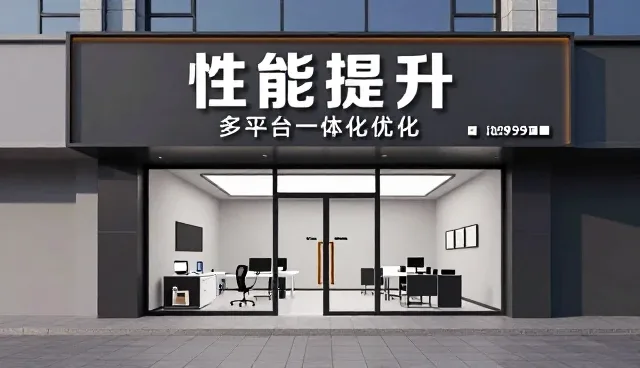提升平台运行效率的关键:成本优化实践指南