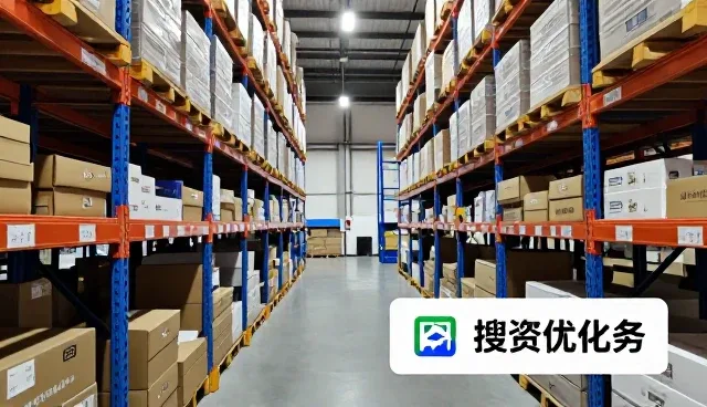 多平台兼容性下文心一言的性能表现与适用场景分析