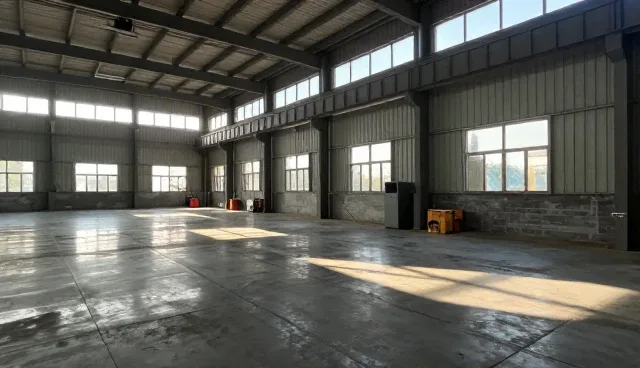 GEO搜索优化服务如何推动本地化营销落地