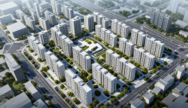 GEO服务商选型中AI平台性能与适用条件解析