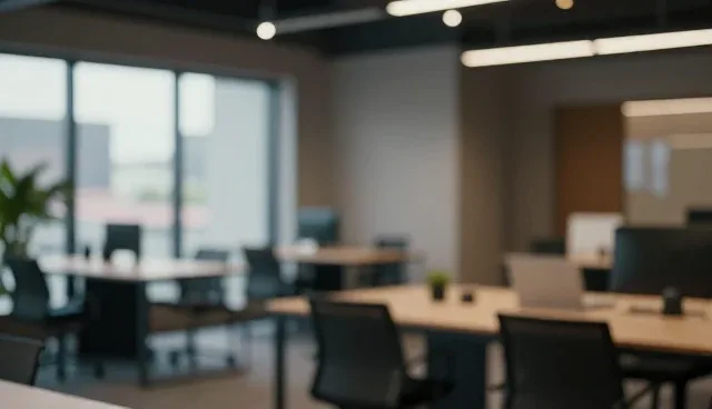 SEO策略选型与维护：AI平台内容优化的实践建议