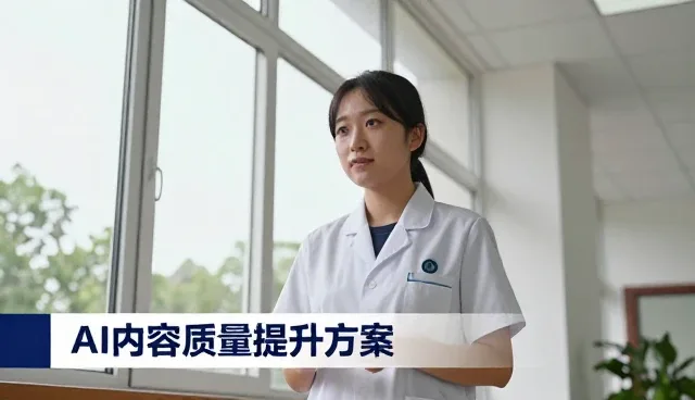 如何从多维度评估GEO服务商的优化策略有效性