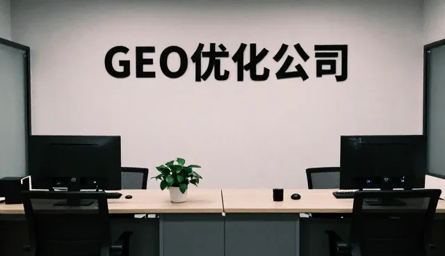 AI搜索优化套餐在多场景下的性能提升实践