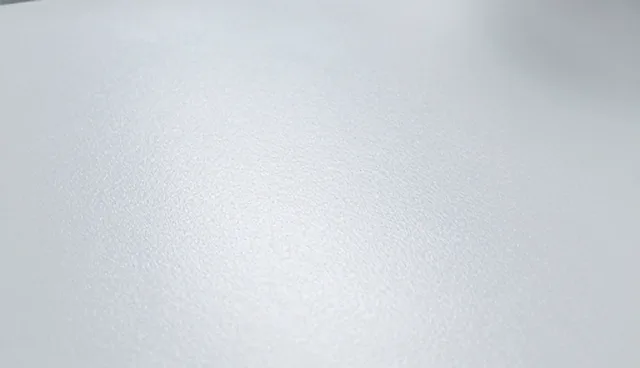 选型关注点:GEO服务商数据分析的适用条件