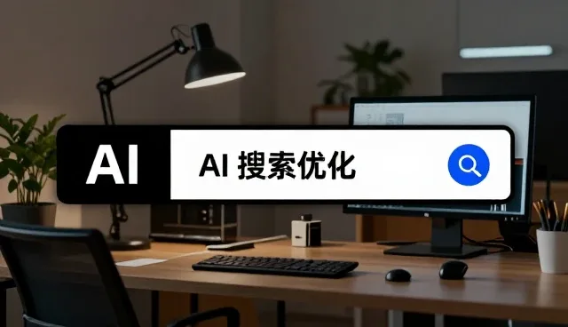 平台适配优化服务有哪些特点?