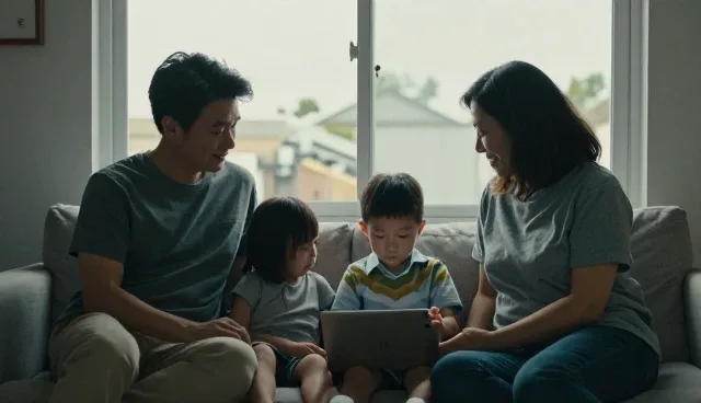 数据传输常见问题及检查要点分析