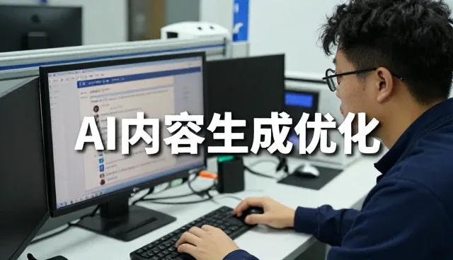 平台适配优化应用体验全面介绍
