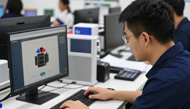 GEO优化公司持续优化AI内容生成优化，满足AI搜索优化需求